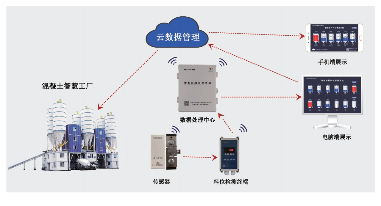 微信截图_20240618151120.png