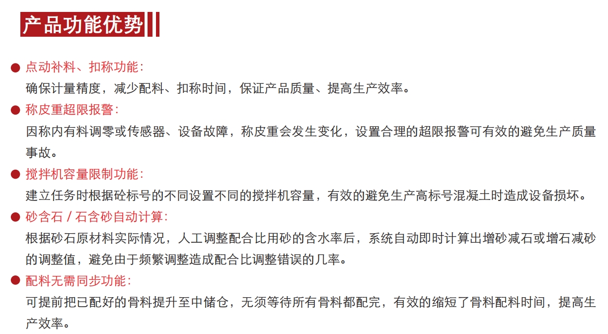 微信截图_20240618151342.png