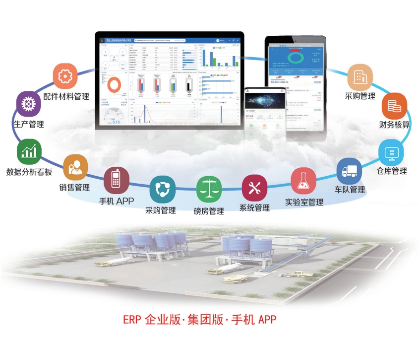 微信截图_20240925175521.png