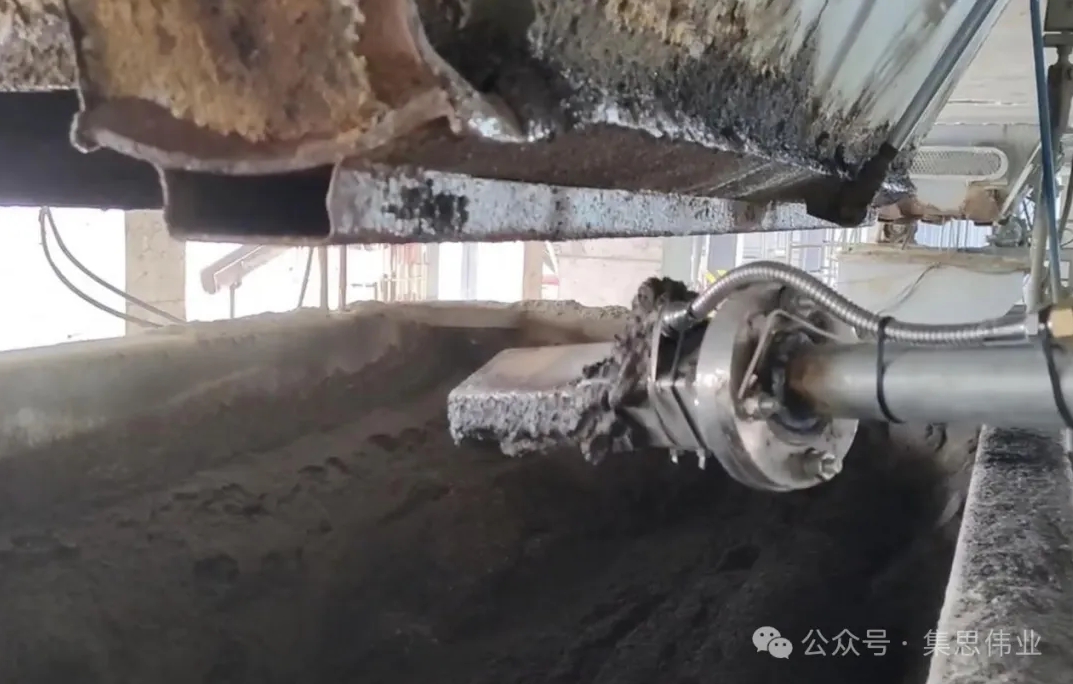 微信截图_20240926164622.png