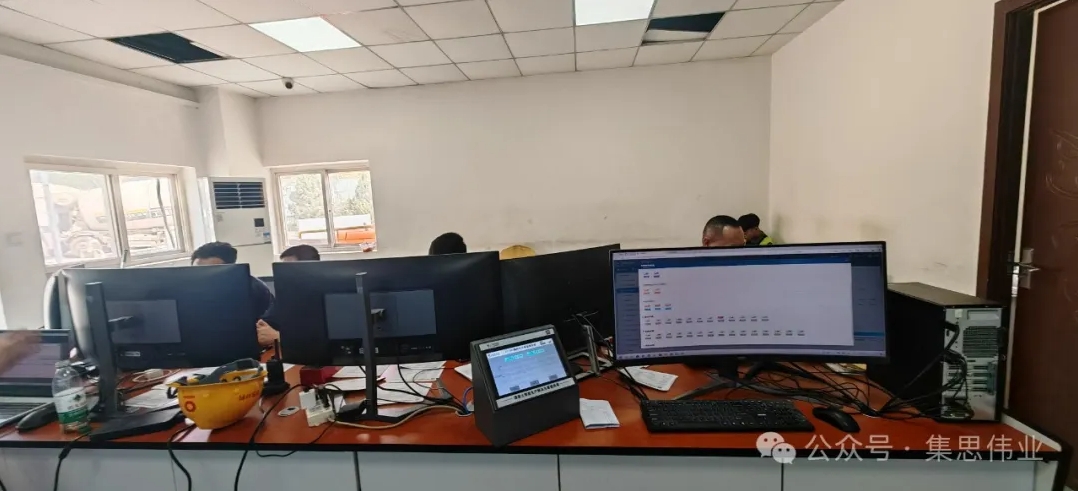微信截图_20240926164710.png